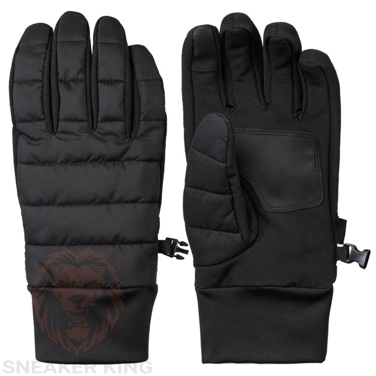 Рукавички Nevica Powder gloves 